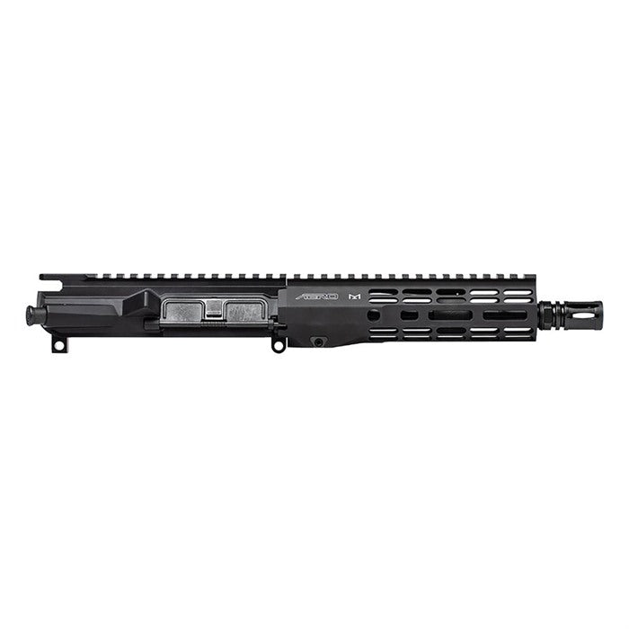 M4E1-T 300 Blackout Complete Upper Receiver Assembly