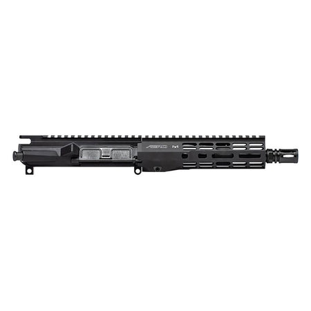 M4E1-T 300 Blackout Complete Upper Receiver Assembly