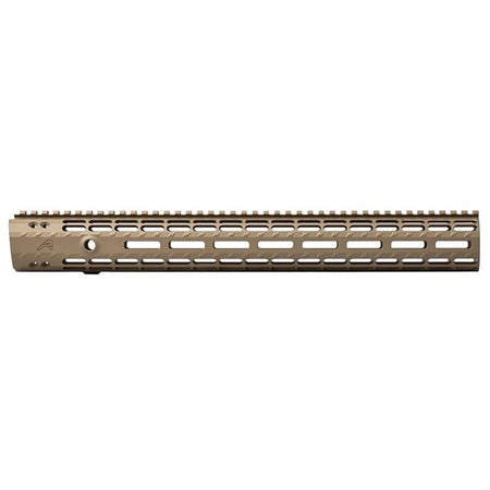 Gen-2 Enhanced Free-Float Handguard for AR-15