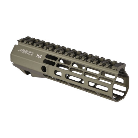 Atlas R-ONE M-LOK Free-Float Handguard for AR-15