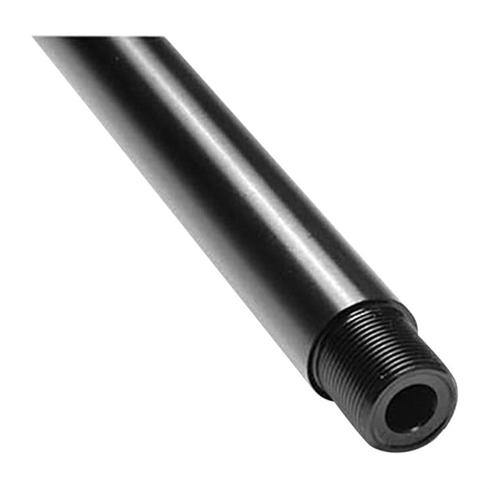 AR-15 Premium Black Series Rifle Barrel 308 Winchester