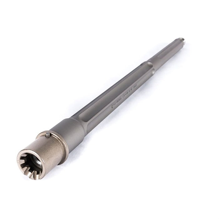 AR-15 Premium Series Rifle Barrel 6.5 Grendel