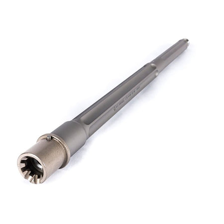 AR-15 Premium Series Rifle Barrel 6.5 Grendel