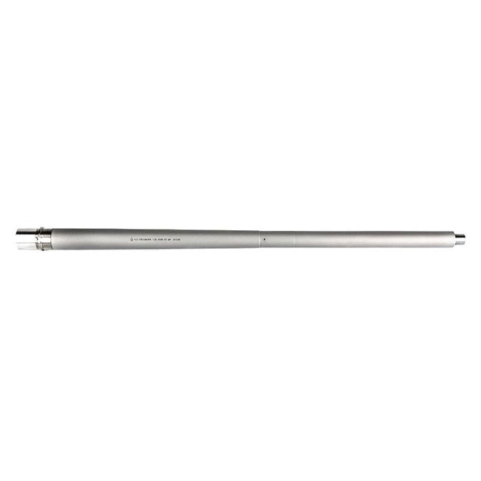 AR-308 Premium Series Rifle Barrel 6.5 Creedmoor