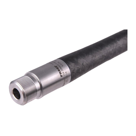Zermatt Arms Pre-Fit Carbon Fiber 6.5 Creedmoor Rifle Barrel