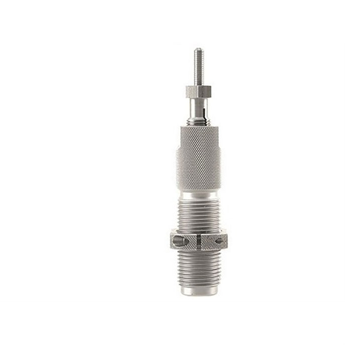 Hornady Custom Grade Full Length Sizer Die 6mm GT