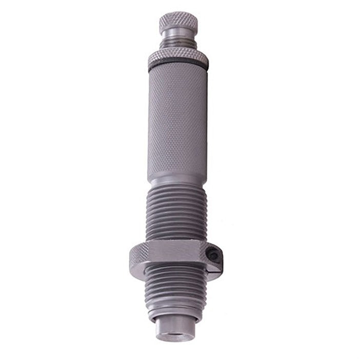 Hornady Custom Grade Bullet Seater Die 7mm PRC