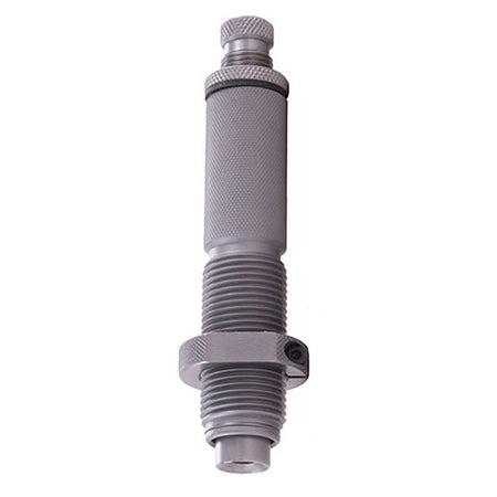 Hornady Custom Grade Bullet Seater Die 6mm GT