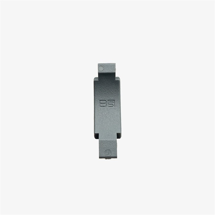 AR-15 Bravo Triggerguard (UPC 814927020443)