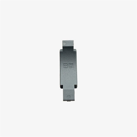 AR-15 Bravo Triggerguard (UPC 814927020443)