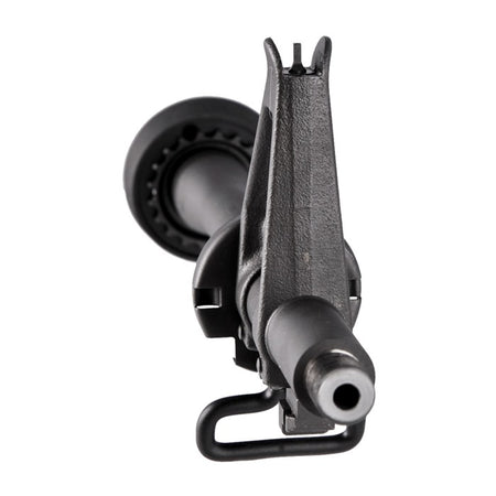 AR-15 Chrome Lined Government Barrel Assembly