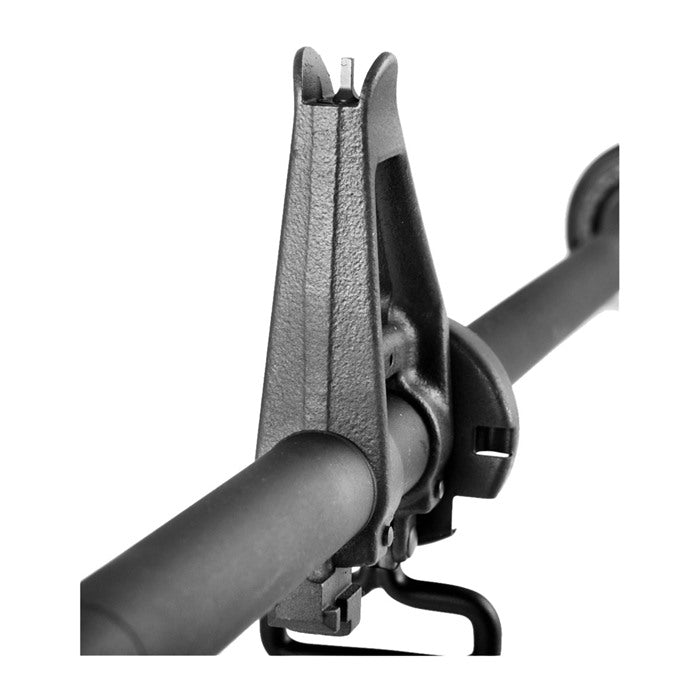 AR-15 Chrome Lined Government Barrel Assembly