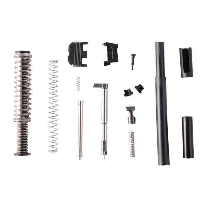 Slide Parts Kit for Glock 19