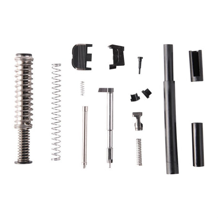 Slide Parts Kit for Glock 19