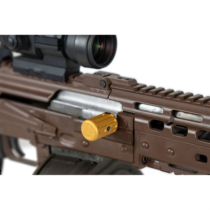 Hob Knob Charging Handle for AK-47 Rifles