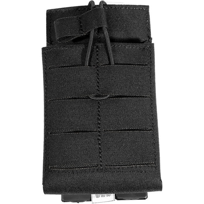 Single 7.62 Magazine Panel