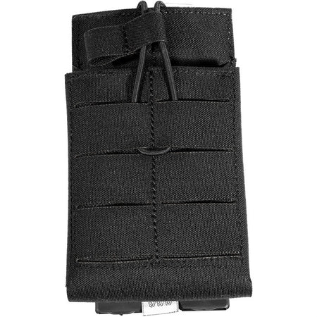 Single 7.62 Magazine Panel