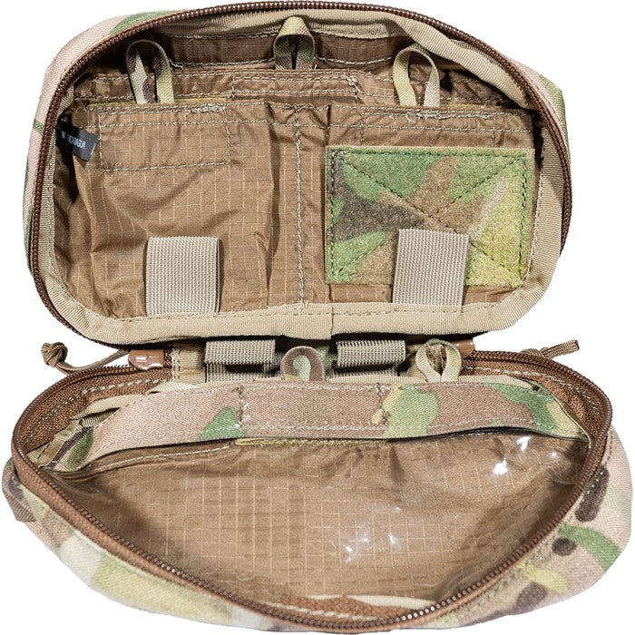 E&E Escape and Evasion Horizontal Pouch