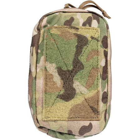 E&E Escape and Evasion Vertical Pouch