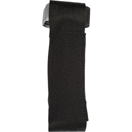 Tourniquet Tactical Pouch