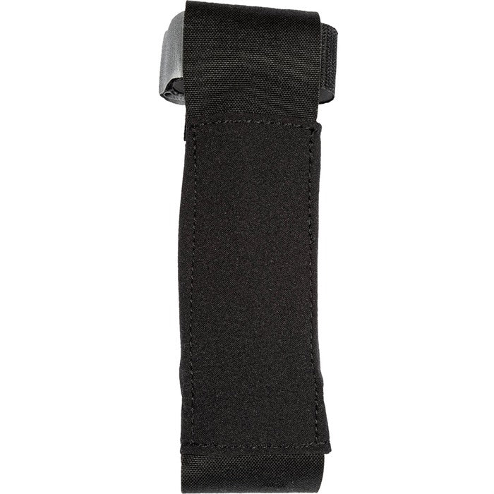 Tourniquet Tactical Pouch