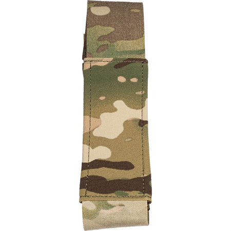 Tourniquet Tactical Pouch