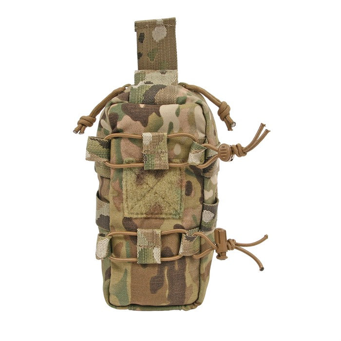 Slim Medical Tactical Pouch