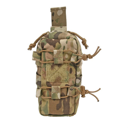 Slim Medical Tactical Pouch
