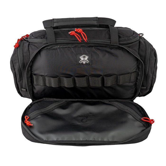 Shooting Range Bag