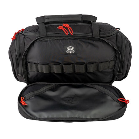 Shooting Range Bag