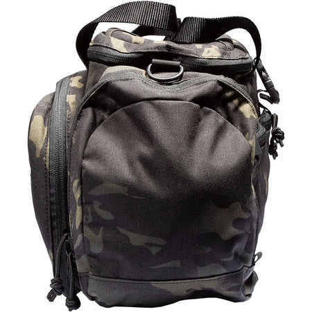 Shooting Range Bag
