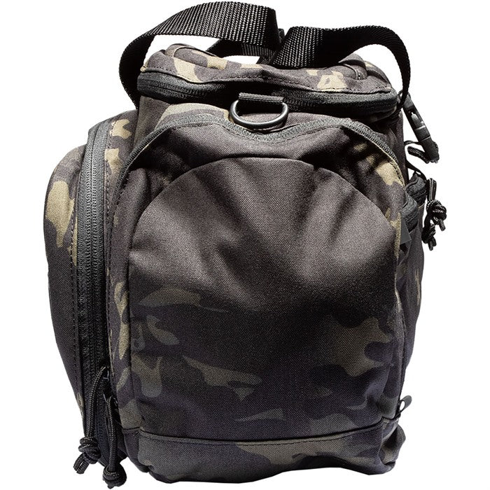 Shooting Range Bag