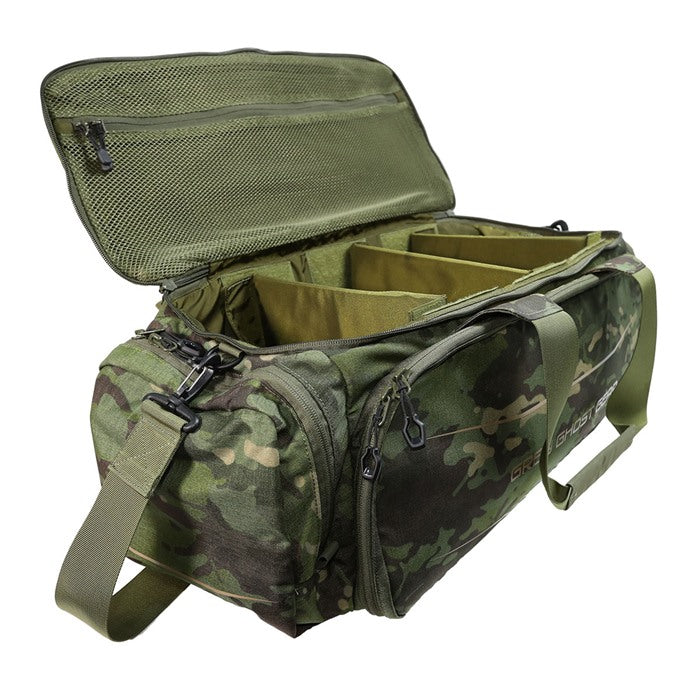 Large Range Bag - UPC 810001173647