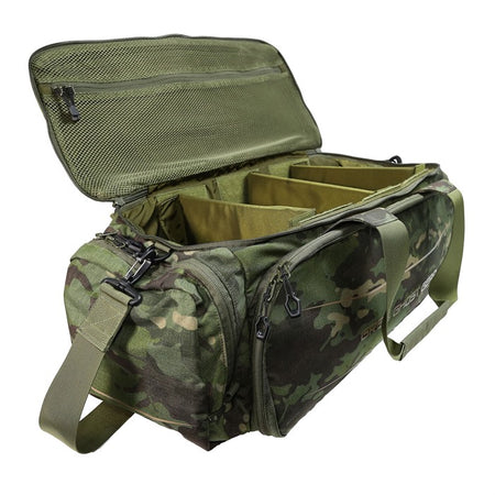 Large Range Bag - UPC 810001173647