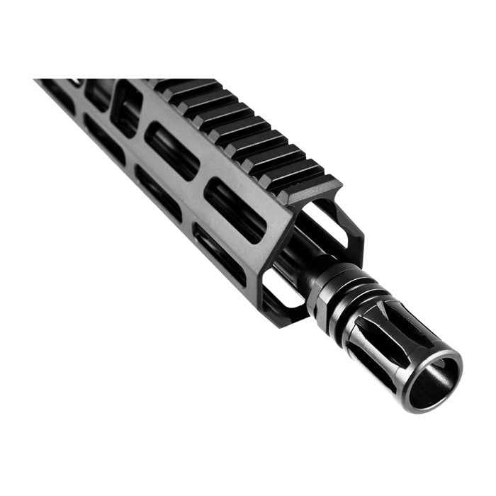 BRN-15 Upper Receiver 5.56mm NATO - UPC 050806000230