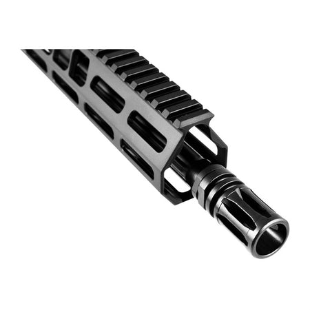 BRN-15 Upper Receiver 5.56mm NATO - UPC 050806000230