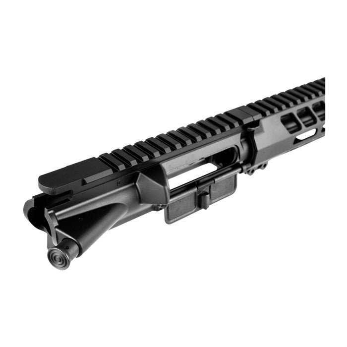 BRN-15 Upper Receiver 5.56mm NATO - UPC 050806000254