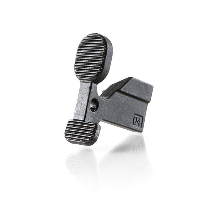 AR-15 Bolt Catch - UPC 847313006677