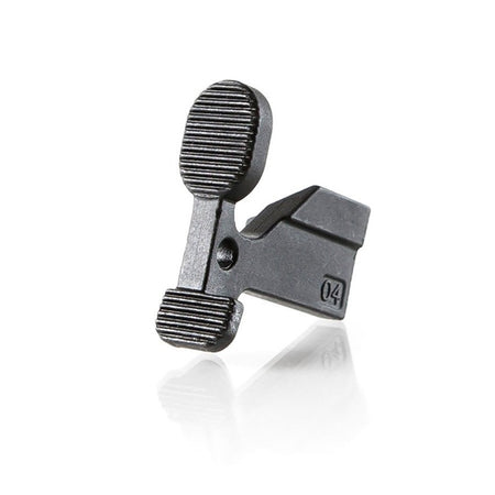AR-15 Bolt Catch - UPC 847313006677