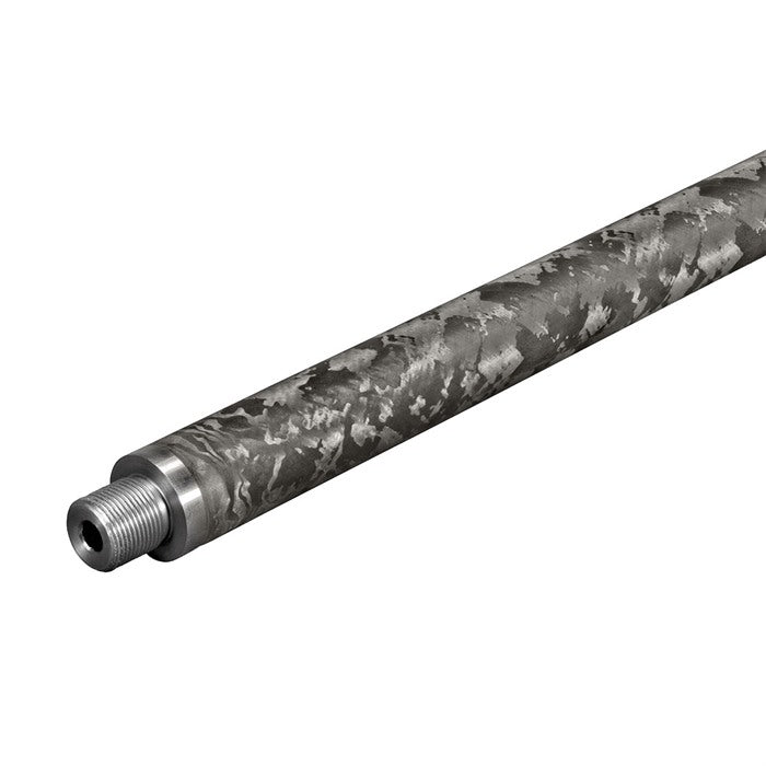 Savage 110 Pre-Fit Carbon Fiber Barrel 7 PRC - UPC 843068136607