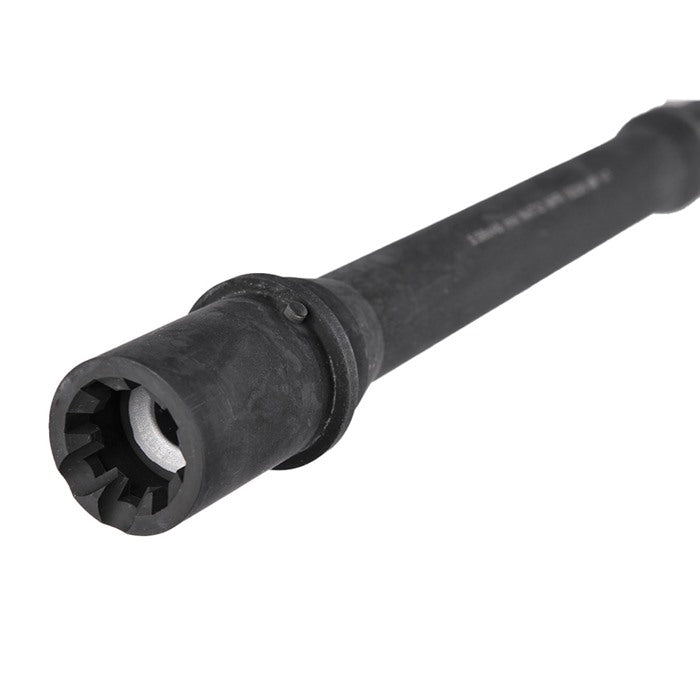 BRN-4 Stripped Chrome Lined Barrel - UPC 050806500815