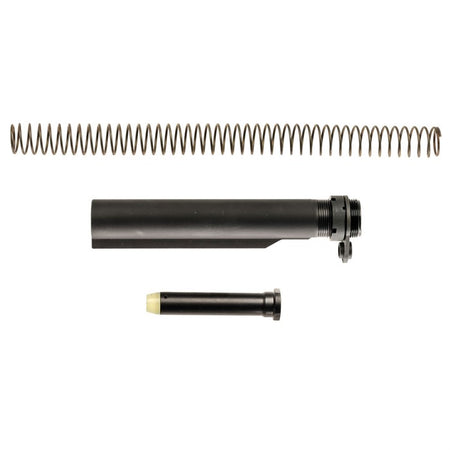 MK2 Recoil Mitigation System Mod 1 - UPC 812526023117