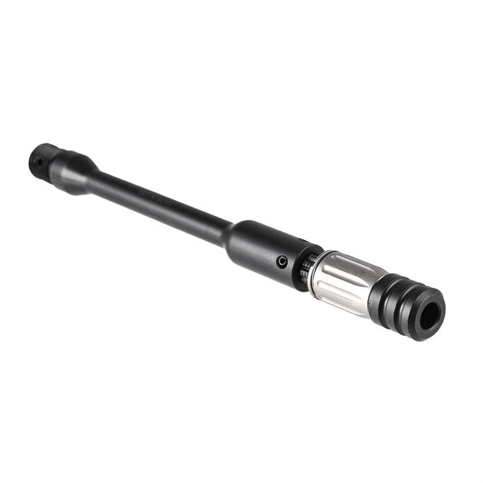 AK Adjustable Gas Piston – AK Rifle Part (853906008355)
