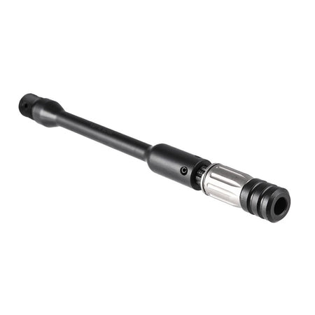 AK Adjustable Gas Piston – AK Rifle Part (853906008355)