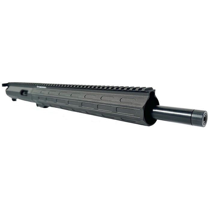 22RB Dedicated .22 Long Rifle Upper Receiver