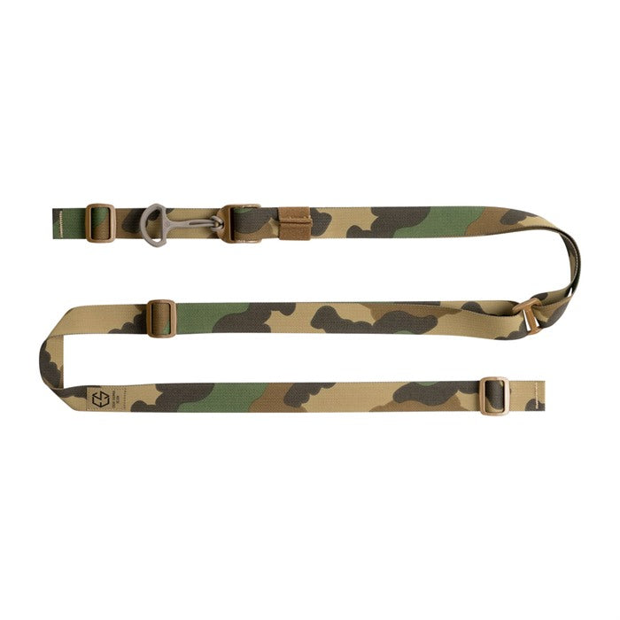Two-Point Customizable Sling
