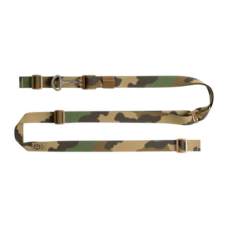 Two-Point Customizable Sling