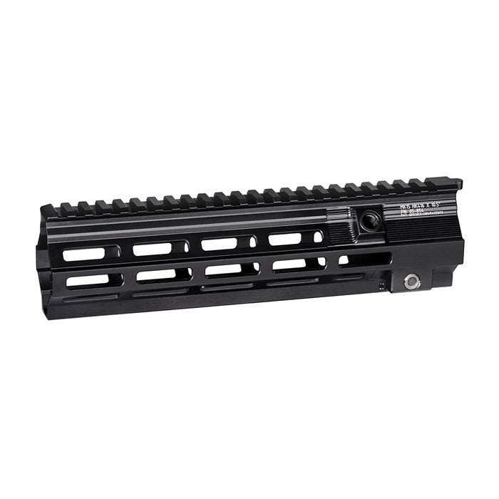 HK M-LOK Rail Section - 810081130882