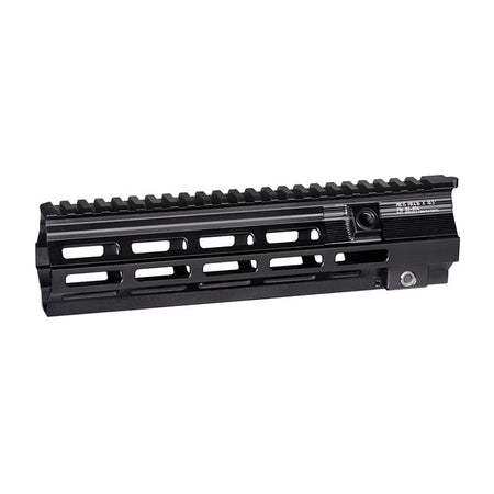 HK M-LOK Rail Section - 810081130882