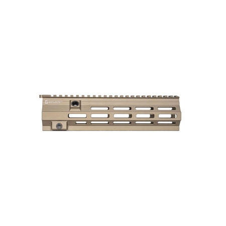 HK M-LOK Rail Section - 817953028353